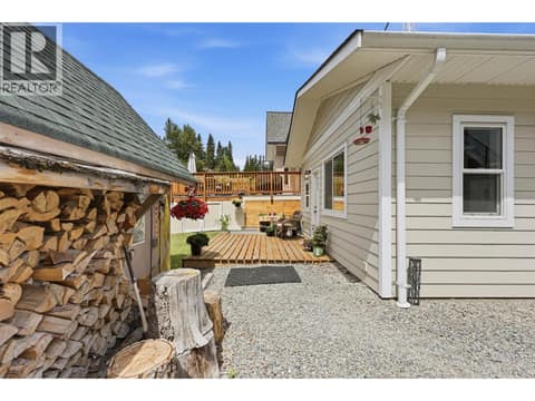 Photo 48 of 7153 CAHILTY Road, Heffley, Kamloops