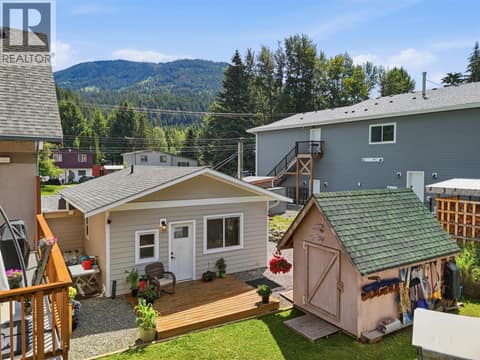 Photo 64 of 7153 CAHILTY Road, Heffley, Kamloops