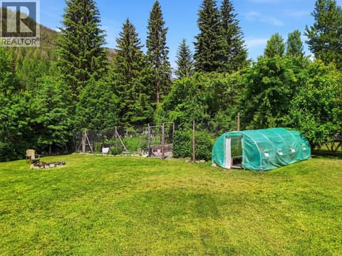 Photo 66 of 7153 CAHILTY Road, Heffley, Kamloops