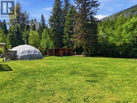 Photo 68 of 7153 CAHILTY Road, Heffley, Kamloops