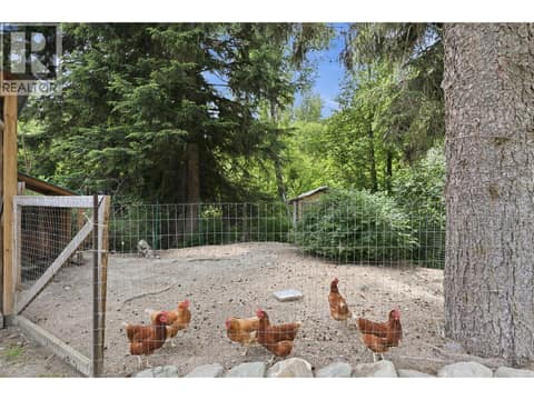 Photo 69 of 7153 CAHILTY Road, Heffley, Kamloops