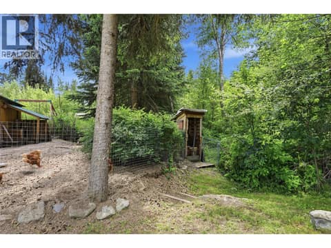 Photo 71 of 7153 CAHILTY Road, Heffley, Kamloops