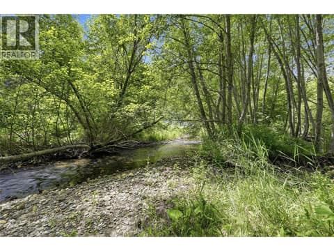 Photo 73 of 7153 CAHILTY Road, Heffley, Kamloops