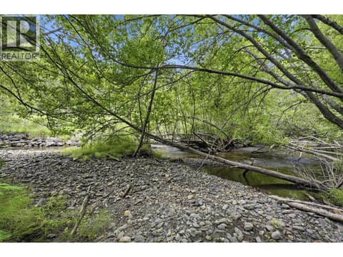 Photo 74 of 7153 CAHILTY Road, Heffley, Kamloops