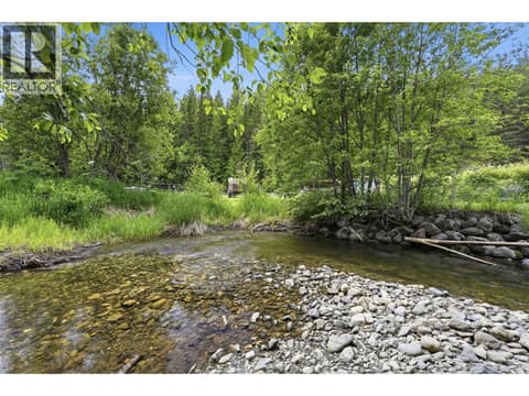 Photo 75 of 7153 CAHILTY Road, Heffley, Kamloops