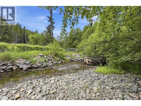 Photo 76 of 7153 CAHILTY Road, Heffley, Kamloops