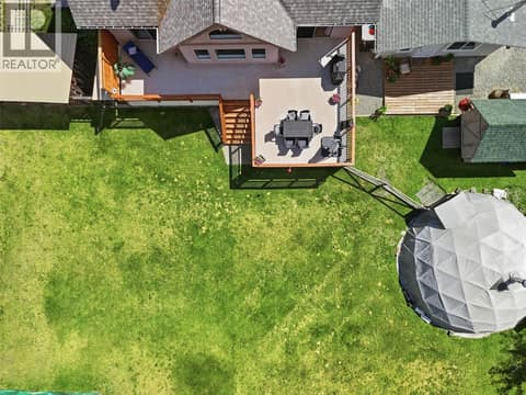 Photo 79 of 7153 CAHILTY Road, Heffley, Kamloops