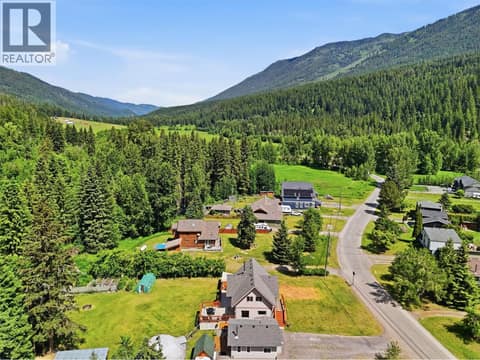 Photo 82 of 7153 CAHILTY Road, Heffley, Kamloops