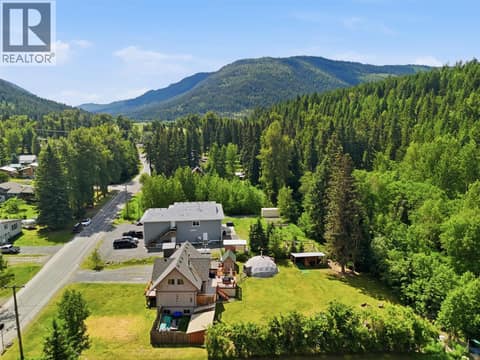 Photo 83 of 7153 CAHILTY Road, Heffley, Kamloops