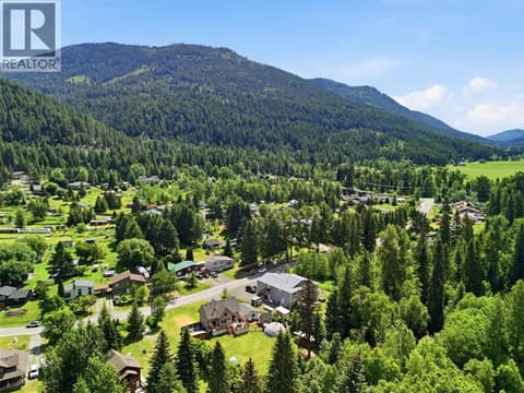 Photo 84 of 7153 CAHILTY Road, Heffley, Kamloops