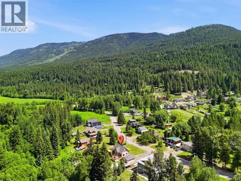 Photo 85 of 7153 CAHILTY Road, Heffley, Kamloops