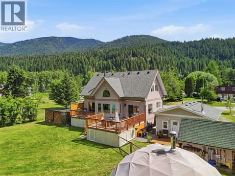 Photo 86 of 7153 CAHILTY Road, Heffley, Kamloops