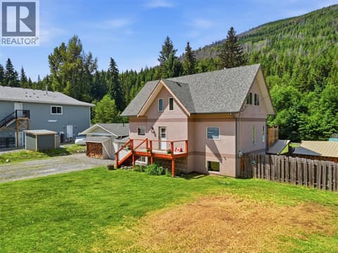 Photo 87 of 7153 CAHILTY Road, Heffley, Kamloops