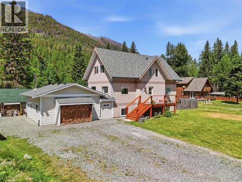 Photo 88 of 7153 CAHILTY Road, Heffley, Kamloops