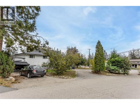 Photo 11 of 3341 Webber Road, Glenrosa, West Kelowna