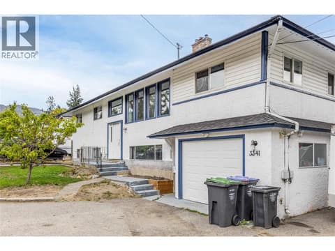 Photo 15 of 3341 Webber Road, Glenrosa, West Kelowna