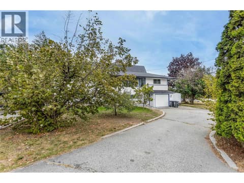 Photo 16 of 3341 Webber Road, Glenrosa, West Kelowna