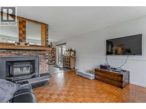 Photo 19 of 3341 Webber Road, Glenrosa, West Kelowna