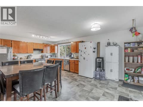 Photo 23 of 3341 Webber Road, Glenrosa, West Kelowna
