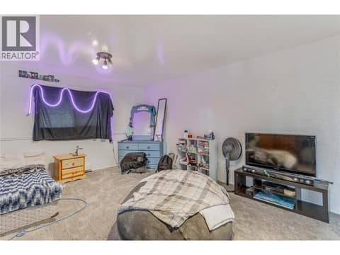 Photo 28 of 3341 Webber Road, Glenrosa, West Kelowna