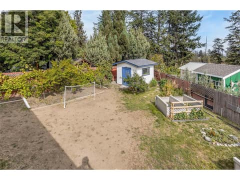 Photo 57 of 3341 Webber Road, Glenrosa, West Kelowna