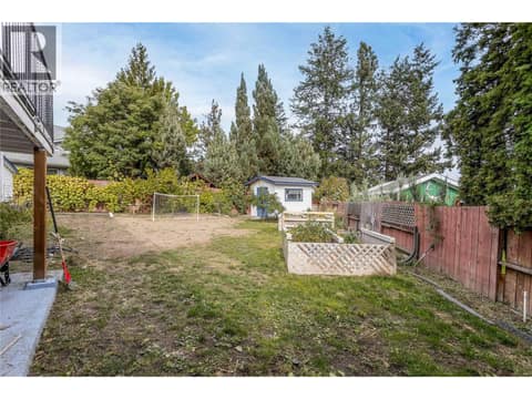 Photo 61 of 3341 Webber Road, Glenrosa, West Kelowna