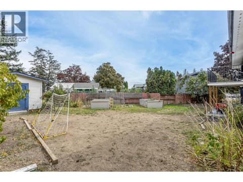 Photo 62 of 3341 Webber Road, Glenrosa, West Kelowna