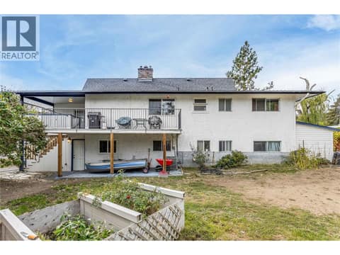 Photo 65 of 3341 Webber Road, Glenrosa, West Kelowna