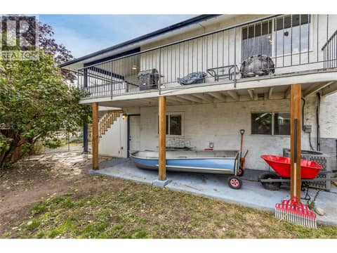 Photo 67 of 3341 Webber Road, Glenrosa, West Kelowna