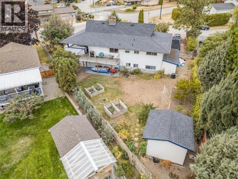 Photo 69 of 3341 Webber Road, Glenrosa, West Kelowna