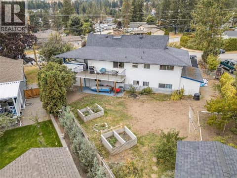 Photo 70 of 3341 Webber Road, Glenrosa, West Kelowna