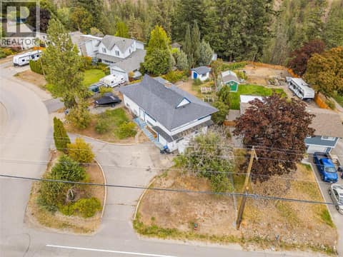 Photo 72 of 3341 Webber Road, Glenrosa, West Kelowna