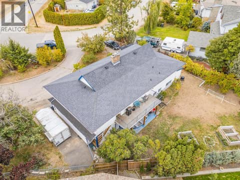 Photo 73 of 3341 Webber Road, Glenrosa, West Kelowna