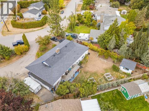 Photo 74 of 3341 Webber Road, Glenrosa, West Kelowna