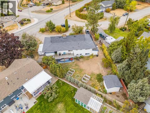 Photo 75 of 3341 Webber Road, Glenrosa, West Kelowna