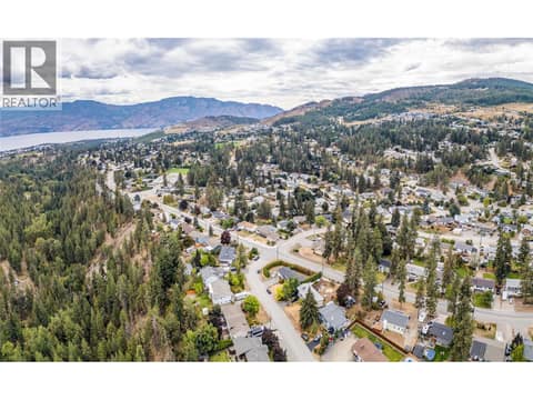 Photo 78 of 3341 Webber Road, Glenrosa, West Kelowna