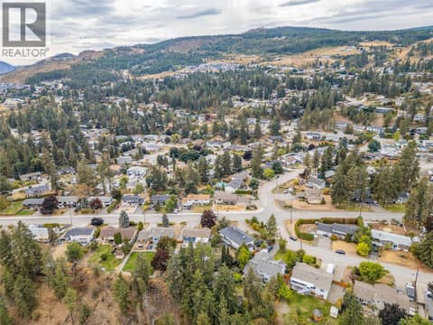 Photo 79 of 3341 Webber Road, Glenrosa, West Kelowna