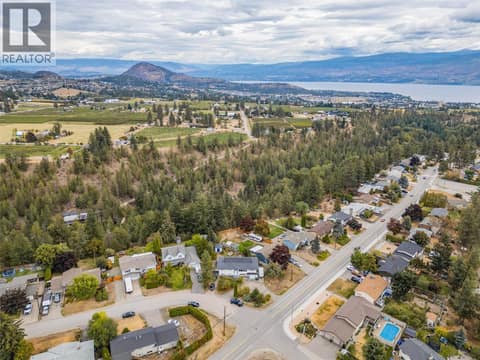 Photo 81 of 3341 Webber Road, Glenrosa, West Kelowna