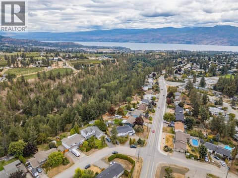 Photo 82 of 3341 Webber Road, Glenrosa, West Kelowna