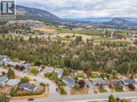 Photo 83 of 3341 Webber Road, Glenrosa, West Kelowna