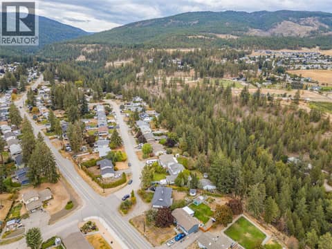 Photo 84 of 3341 Webber Road, Glenrosa, West Kelowna