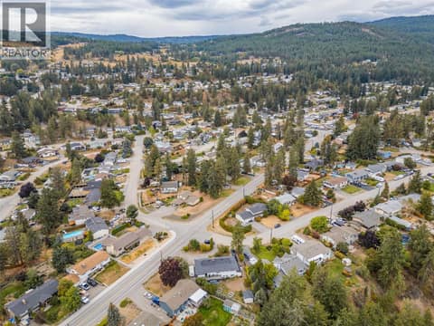 Photo 85 of 3341 Webber Road, Glenrosa, West Kelowna