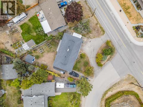 Photo 86 of 3341 Webber Road, Glenrosa, West Kelowna