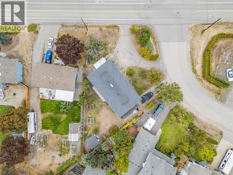 Photo 87 of 3341 Webber Road, Glenrosa, West Kelowna