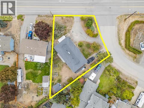 Photo 88 of 3341 Webber Road, Glenrosa, West Kelowna