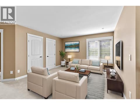 Photo 10 of 3869 Angus Drive, Westbank Centre, West Kelowna