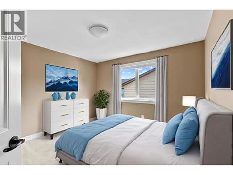 Photo 11 of 3869 Angus Drive, Westbank Centre, West Kelowna