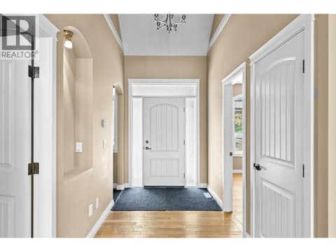 Photo 13 of 3869 Angus Drive, Westbank Centre, West Kelowna