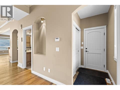Photo 14 of 3869 Angus Drive, Westbank Centre, West Kelowna