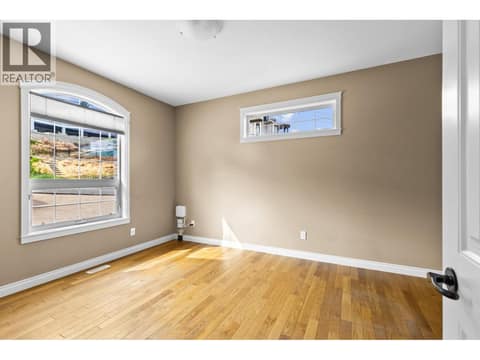 Photo 15 of 3869 Angus Drive, Westbank Centre, West Kelowna